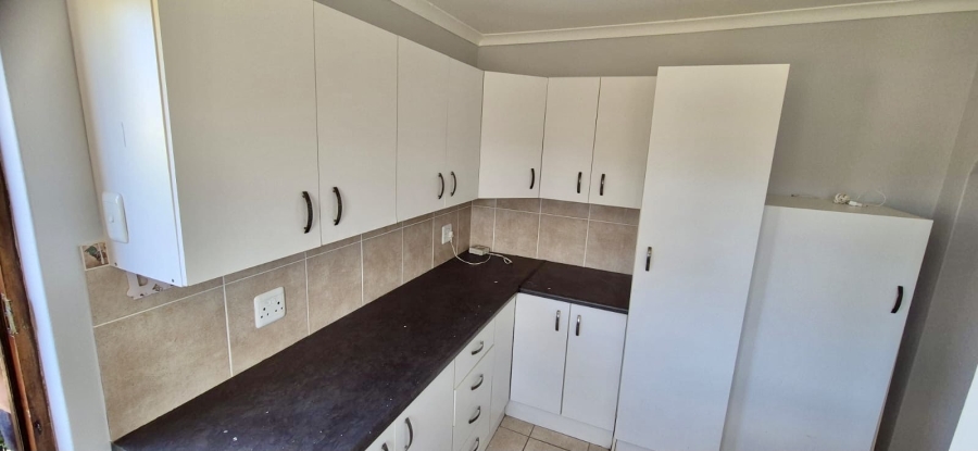 4 Bedroom Property for Sale in Windsor Park Eastern Cape